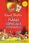 Magia Copacului Departarilor
