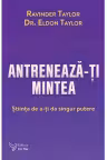 Antreneaza-ti mintea