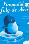 Pinguinul Fulg de Nea