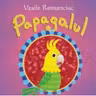 Papagalul