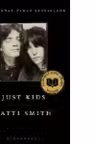 Just Kids