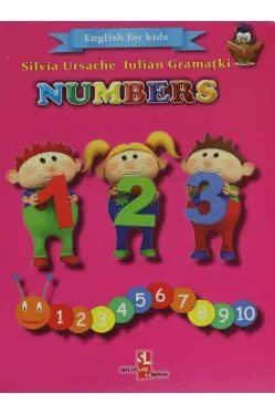 Numbers (Numerele) fise