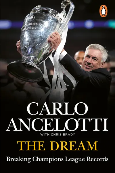 The Dream