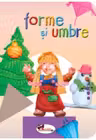 Forme si umbre