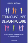 Tehnici ascunse de manipulare