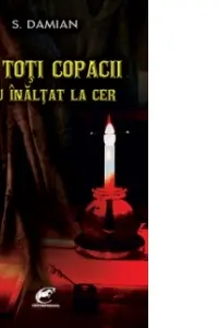 Nu toţi copacii s-au înălţat la cer