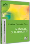 Manageri si leadership