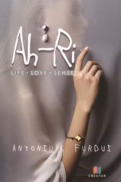 Ah-Ri