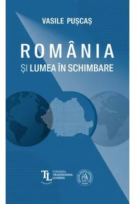 România și lumea în schimbare