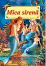 Mica sirena (format A4)