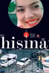 Chisinau. Album. Litera