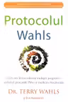 Protocolul Wahls
