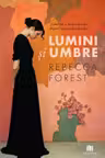 Lumini si umbre