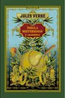 JULES VERNE. INSULA MISTERIOASA. Abandonul. Vol. II