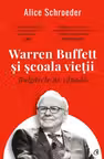 Warren Buffett si scoala vietii