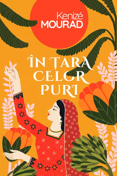 In tara celor puri