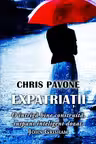 Expatriatii