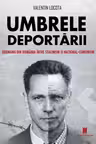Umbrele deportarii