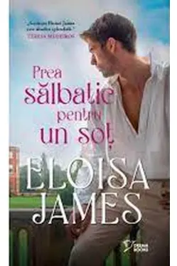 Dream Books. PREA SALBATIC PENTRU UN SOT.