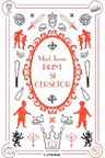 PRINT SI CERSETOR. Mark Twain. Biblioteca pentru copii
