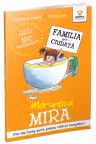 Maruntica Mira