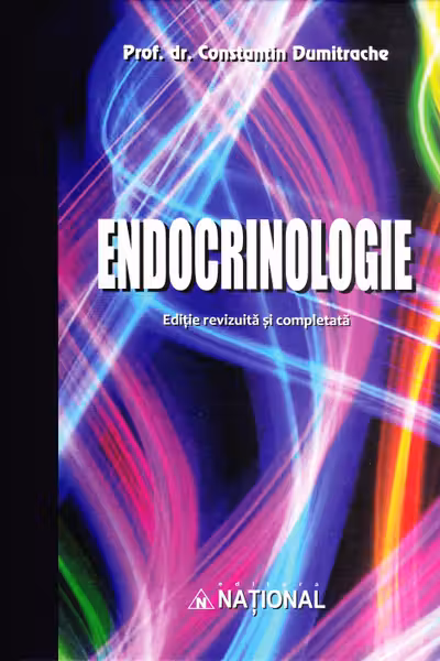 Endocrinologie