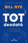 Tot deodata