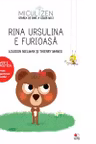 Rina ursulina e furioasa