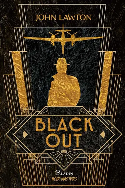 Black Out