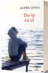 Du-te cu el