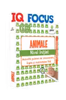 Animale
