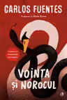 Vointa si norocul