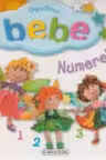 Pentru bebe - Numerele