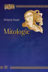 Mitologie