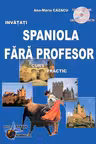 Spaniola fara profesor (complect) ed.St.Nordului