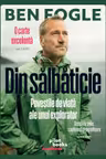 Din salbaticie