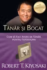 Tanar si bogat