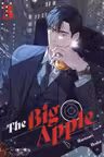 The Big Apple - Volume 3