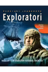 Exploratorii