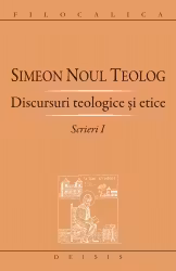 Scrieri și discursuri teologice și etice