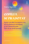 Copilul supradotat