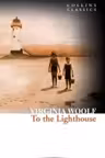 To the Lighthouse (Collins Classics)
