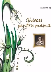 Ghiocei pentru mama