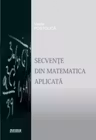 Secvente din matematica aplicata