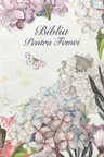 Biblia pentru femei - mare