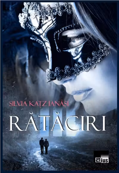 Rătăciri