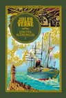 JULES VERNE. TINUTUL BLANURILOR. Vol I
