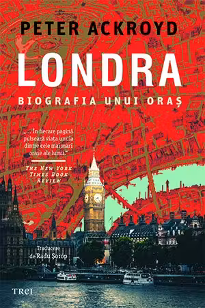 Londra