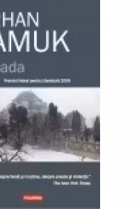 Zapada