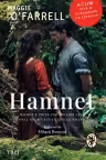 Hamnet